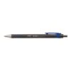 Staples Postscript Retractable Ballpoint Pens, Fine Point, Blue Ink, Dozen (18266) -Office Supplies Shop sp41816693 sc7