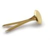 Officemate Round Head Fasteners, Gold, 100/Box (99814) -Office Supplies Shop sp43803976 sc7