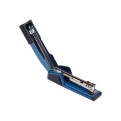 Bostitch Epic Desktop Stapler, 25 Sheet Capacity, Ice Blue (B777-BLUE) 14 Bostitch Epic Desktop Stapler, 25 Sheet Capacity, Ice Blue (B777-BLUE) -Office Supplies Shop sp43804086 sc7