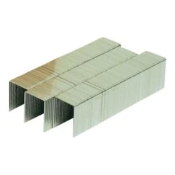 Bostitch Premium Heavy Duty Staples, 1/2" Leg Length, 1000/Box (SB351/2-1M) 13 Bostitch Premium Heavy Duty Staples, 1/2" Leg Length, 1000/Box (SB351/2-1M) -Office Supplies Shop sp43804102 sc7