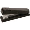 Bostitch No-Jam Desktop Stapler, 20 Sheet Capacity, Black (B600-BLACK) -Office Supplies Shop sp43814085 sc7