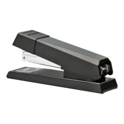 Bostitch No-Jam Desktop Stapler, 20 Sheet Capacity, Black (B600-BLACK) -Office Supplies Shop sp43814087 sc7