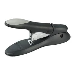 Bostitch Personal Heavy Duty Desktop Stapler, 60 Sheet Capacity, Black (PHD-60) -Office Supplies Shop sp43815220 sc7