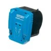 Rapid 5080e Staple Cartridge, 5000 Staples/Cartridge (90220) -Office Supplies Shop sp43815222 sc7