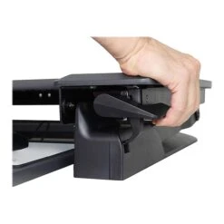 Ergotron WorkFit-TL 37.5"W Adjustable Riser (33-406-085) -Office Supplies Shop sp44335849 sc7