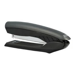 Bostitch Premium Stand-Up Desktop Stapler, 20 Sheet Capacity, Black (B326-BLK) -Office Supplies Shop sp44342487 sc7