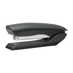 Bostitch Premium Stand-Up Desktop Stapler, 20 Sheet Capacity, Black (B326-BLK) -Office Supplies Shop sp44342489 sc7