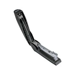Bostitch Premium Stand-Up Desktop Stapler, 20 Sheet Capacity, Black (B326-BLK) -Office Supplies Shop sp44342490 sc7