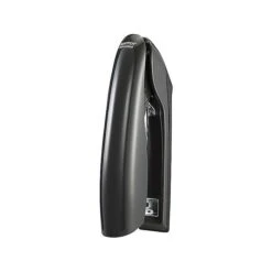 Bostitch Premium Stand-Up Desktop Stapler, 20 Sheet Capacity, Black (B326-BLK) -Office Supplies Shop sp44342491 sc7