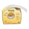 Post-it Labeling And Cover-Up Correction Tape, White (658) 2 Post-it Labeling And Cover-Up Correction Tape, White (658) -Office Supplies Shop sp44705809 sc7