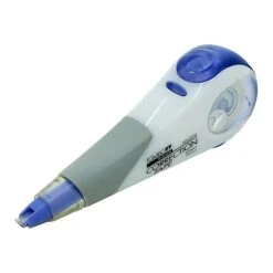 Tombow® Tombow MONO Pen-Style Correction Tape Refill, White (68636)