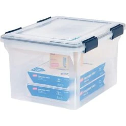 Office Supplies Shop -Office Supplies Shop sp45448932 sc7