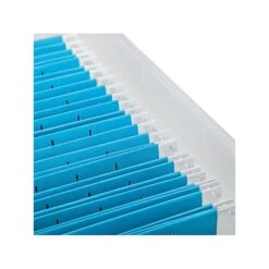 Iris WeatherPro Plastic Box, Letter/Legal Size, Clear (110601) 11 Iris WeatherPro Plastic Box, Letter/Legal Size, Clear (110601) -Office Supplies Shop sp45448935 sc7