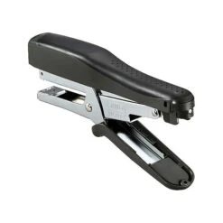 Stanley Bostitch B8 Xtreme Duty Plier Stapler, 45 Sheet Capacity, Black (B8HDP) 8 Stanley Bostitch B8 Xtreme Duty Plier Stapler, 45 Sheet Capacity, Black (B8HDP) -Office Supplies Shop sp46038727 sc7