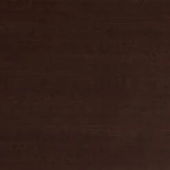 Bush Furniture Somerset Lateral File Cabinet, Mocha Cherry (WC81880) -Office Supplies Shop sp46632901 sc7