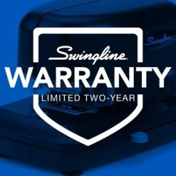 Swingline Cartridge Electric Desktop Stapler, 30 Sheet Capacity, Black (69008) 13 Swingline Cartridge Electric Desktop Stapler, 30 Sheet Capacity, Black (69008) -Office Supplies Shop sp56867968 sc7