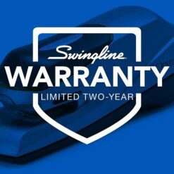 Swingline Optima Grip Electric Stapler, 20 Sheet Capacity, Silver (48207) 15 Swingline Optima Grip Electric Stapler, 20 Sheet Capacity, Silver (48207) -Office Supplies Shop sp56868299 sc7