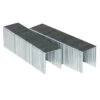 Swingline® LightTouch® Heavy Duty Staples, 5/8" Length, 2,500/Per Box (90009) -Office Supplies Shop sp56870982 sc7