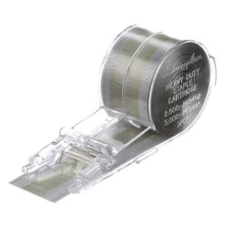 Swingline® Premium Staple Cartridge, 3/8" Length, 5,000/ Per Box (69495) -Office Supplies Shop sp56871015 sc7