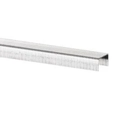 Swingline® Heavy Duty Staples, 1/2" Length, 5,000/Box (79392)
