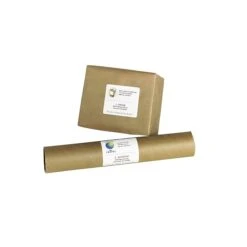 Avery Repositionable Laser Shipping Labels, 3 1/3" X 4", White, 600 Labels/Pack (55164) -Office Supplies Shop sp57018341 sc7