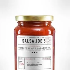 Avery Repositionable Laser Shipping Labels, 3 1/3" X 4", White, 600 Labels/Pack (55164) -Office Supplies Shop sp57018342 sc7