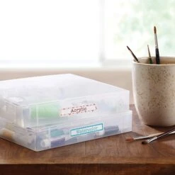 Avery Laser/Inkjet File Folder Labels, 2/3" X 3 7/16", White, 30/Sheet, 60 Sheets/Pack (75366) 13 Avery Laser/Inkjet File Folder Labels, 2/3" X 3 7/16", White, 30/Sheet, 60 Sheets/Pack (75366) -Office Supplies Shop sp57019842 sc7