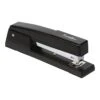 Swingline 747 Classic Desktop Stapler, 20 Sheet Capacity, Black (S7074701G)