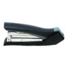 Swingline SmoothGrip Desktop Stapler, 20-Sheet Capacity, Assorted Colors (S7079414) -Office Supplies Shop sp59056016 sc7