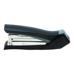 Swingline SmoothGrip Desktop Stapler, 20-Sheet Capacity, Assorted Colors (S7079414)