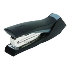 Swingline SmoothGrip Desktop Stapler, 20-Sheet Capacity, Assorted Colors (S7079414) -Office Supplies Shop sp59056018 sc7
