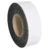 Partners Brand Warehouse Labels, Magnetic Rolls, 2" X 100', White, 1/Case (LH157) 1 Partners Brand Warehouse Labels, Magnetic Rolls, 2" X 100', White, 1/Case (LH157) -Office Supplies Shop sp6462877 sc7