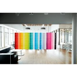 Post-it® Super Sticky Notes, 3" X 3", White, 90 Sheets/Pad, 5 Pads/Pack (654-5SSW) -Office Supplies Shop sp67871484 sc7