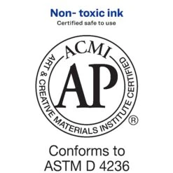 Avery Marks A Lot Desk-Style Dry Erase Marker, Chisel Tip, Blue, 12 Markers Per Pack (24406) 15 Avery Marks A Lot Desk-Style Dry Erase Marker, Chisel Tip, Blue, 12 Markers Per Pack (24406) -Office Supplies Shop sp71099558 sc7