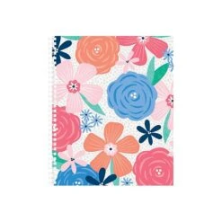 Office Supplies Shop -Office Supplies Shop sp73175942 sc7