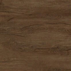 Bush Furniture Anthropology 2 Drawer Mobile File Cabinet, Rustic Brown Embossed (ATH011RB) 17 Bush Furniture Anthropology 2 Drawer Mobile File Cabinet, Rustic Brown Embossed (ATH011RB) -Office Supplies Shop sp74531801 sc7