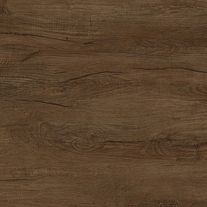 Bush Furniture Anthropology 2 Drawer Mobile File Cabinet, Rustic Brown Embossed (ATH011RB) 10 Bush Furniture Anthropology 2 Drawer Mobile File Cabinet, Rustic Brown Embossed (ATH011RB) - Image 8