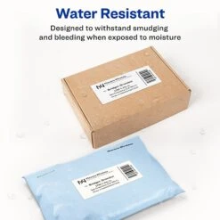 Avery Shipping Printer Labels, 2-1/8" X 4", White, 140 Labels/Pack (4153) 14 Avery Shipping Printer Labels, 2-1/8" X 4", White, 140 Labels/Pack (4153) -Office Supplies Shop sp75154330 sc7
