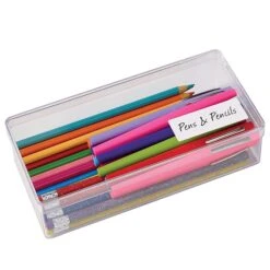 Avery Easy Peel Laser Address Labels, 1" X 2-5/8", White, 30 Labels/Sheet, 25 Sheets/Pack, 750 Labels/Pack (5260) 21 Avery Easy Peel Laser Address Labels, 1" X 2-5/8", White, 30 Labels/Sheet, 25 Sheets/Pack, 750 Labels/Pack (5260) -Office Supplies Shop sp75155619 sc7