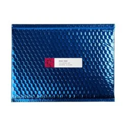 Avery Easy Peel Inkjet Address Labels, 1" X 4", White, 20 Labels/Sheet, 100 Sheets/Box, 2000 Labels/Box (8461) 19 Avery Easy Peel Inkjet Address Labels, 1" X 4", White, 20 Labels/Sheet, 100 Sheets/Box, 2000 Labels/Box (8461) -Office Supplies Shop sp75155669 sc7