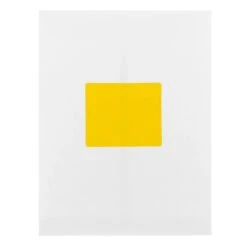 JAM Paper Laser/Inkjet Address Label, 4" X 3 3/8", Yellow, 6 Labels/Sheet, 12 Sheets/Pack (302725803) 11 JAM Paper Laser/Inkjet Address Label, 4" X 3 3/8", Yellow, 6 Labels/Sheet, 12 Sheets/Pack (302725803) -Office Supplies Shop sp89166549 sc7