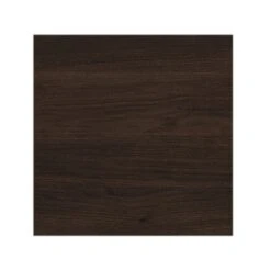 Bush Business Furniture Office 500 27"-47" Adjustable Desk With Storage And Bookcase, Black Walnut (OF5006BWSU) 17 Bush Business Furniture Office 500 27"-47" Adjustable Desk With Storage And Bookcase, Black Walnut (OF5006BWSU) -Office Supplies Shop sp92290631 sc7