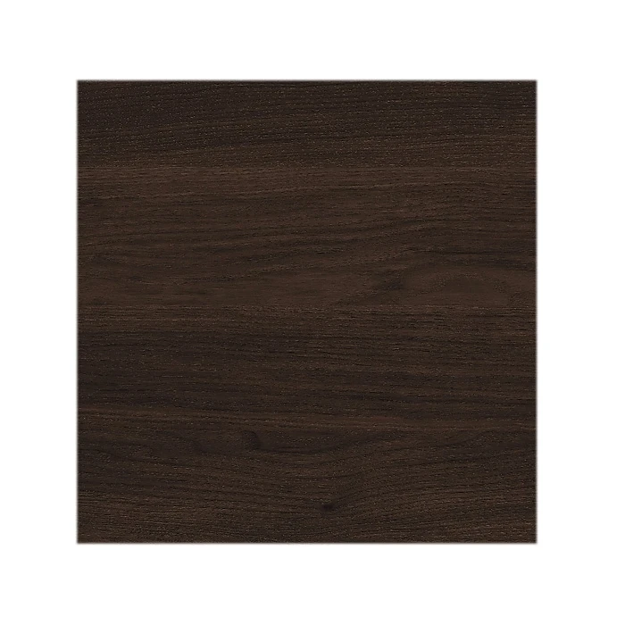 Bush Business Furniture Office 500 27"-47" Adjustable Desk With Storage And Bookcase, Black Walnut (OF5006BWSU) 10 Bush Business Furniture Office 500 27"-47" Adjustable Desk With Storage And Bookcase, Black Walnut (OF5006BWSU) - Image 8