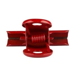 JAM Paper Bulldog Clip, Red, 15/Pack (526SJP256) -Office Supplies Shop sp97151271 sc7