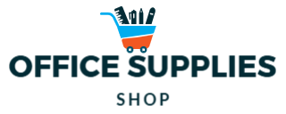 Office Supplies Shop