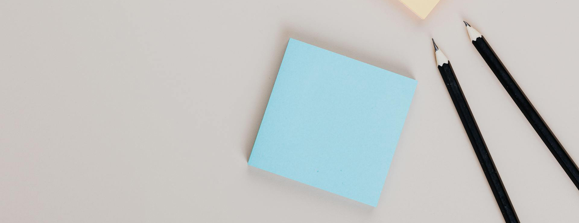 Office Supplies Shop -Office Supplies Shop pexels karolina grabowska 5412235