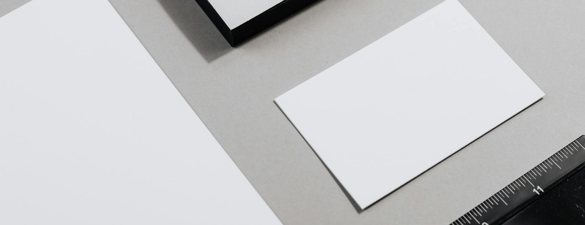 Office Supplies Shop -Office Supplies Shop pexels karolina grabowska 5420986