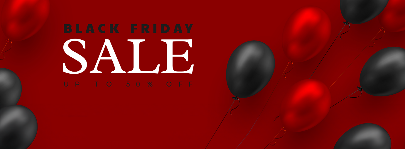 Office Supplies Shop -Office Supplies Shop 6